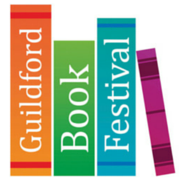 Guildford Book Festival appoints new co-directors 