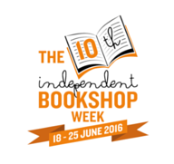 IBW events hot up as indie optimism increases