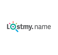 Lost My Name raises &#163;3.2m in funding round