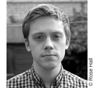 Owen Jones to discuss publishing pay and conditions at Unite event