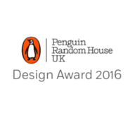 PRH UK Design Award winners revealed 