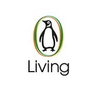 Penguin Living live events launch this September 