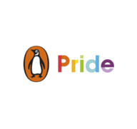 Penguin Pride to celebrate LGBTQ writers