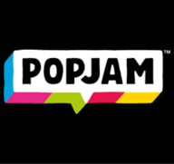 PopJam surpasses one million user mark