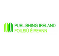 Publishing Ireland pledges support for UK publishing industry