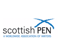 Scottish and N.I publishers 'left behind' by antiquated defamation law