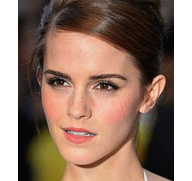 Goodreads to host Emma Watson's new 'feminist book club'