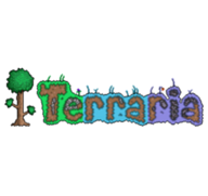 Terraria video game publishing programme announced