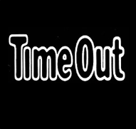 Time Out travel guides to cease publication 