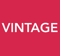 Vintage indie competition now open to Irish booksellers