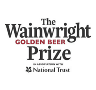 PRH has three on Wainwright Prize shortlist 