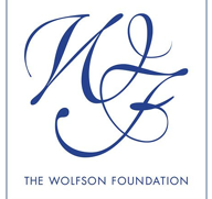 Wachsmann and Fox win &#163;30k Wolfson History Prize