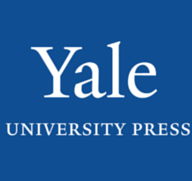 Malpass leaves Yale University Press following restructure 