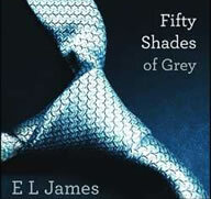 Fifty Shades is 'most embarrassing read' for Mumsnet users