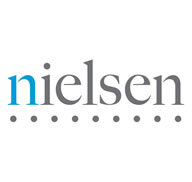 Skinner to leave Nielsen Book