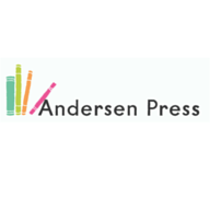 Andersen Press launches illustrator award