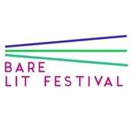 Bare Lit Festival to celebrate BAME authors