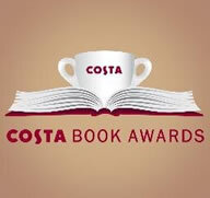 Atkinson wins second Costa Novel Award in three years