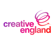 Creative England chooses its top 50 companies