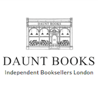 Daunt Books to open first branch outside London