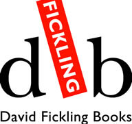 DFB acquires Flanagan debut set in West Yorkshire 