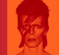 Bowie was a 'true pioneer' says V&A 