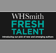 WH Smith readies Fresh Talent promotion for take-off at Terminal 5