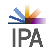 IPA slams Vatican for attempting to silence authors 
