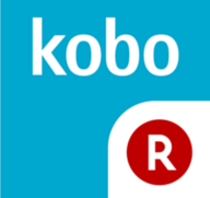 Kobo promotes Swinkels and Anderson to executive vice presidents