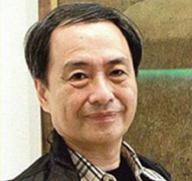 Missing HK bookseller confirmed in China