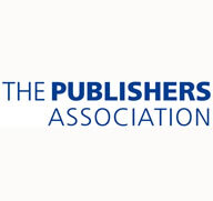 PA calls for volunteer 'publishing ambassadors'