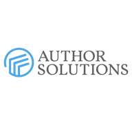 PRH sells Author Solutions 