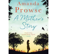 Prowse wins 2015 Sainsbury's e-book of the year