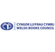 Welsh Book Council cuts 'self-sabotage' say writers