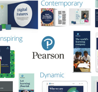 Pearson restructure to hit 500 UK jobs 