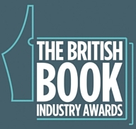 The Bookseller launches British Book Industry Awards