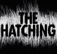 Gollancz wins 'high-octane' thriller The Hatching 