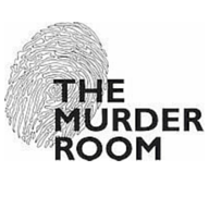 Orion closes e-only imprint The Murder Room