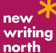 New Writing North offers TV writing placements