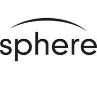 Sphere promotes editorial talents Malagoni and Grewal