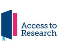 Access to Research initiative to continue