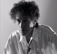 Bob Dylan breaks silence over Nobel Prize win