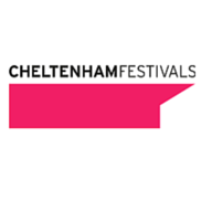 Cheltenham Festivals reveals 2016 dates