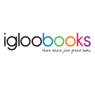 IglooBooks signs publishing deal with Aardman