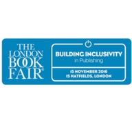 Advertising's Philippa Field to speak at PA/LBF Inclusivity conference 