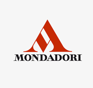 Investigation into Mondadori's RCS Libri buy