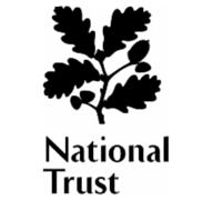 National Trust launches children&#8217;s book festival