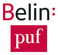 Belin and Presses Universitaires to merge as Humensis