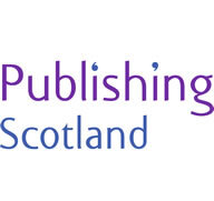 Publishing Scotland gives first translation grants