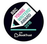 'Diverse' BBC Young Writers&#8217; Award shortlist revealed 